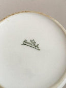 Rosenthal "Donatello" Marmeladenglas mit Deckel