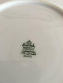 Rosenthal "Donatello" Coffee Cup / Tea Cup and Saucer