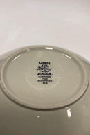 Rørstrand Elisabeth Rundskål