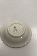 Bing和Grondahl Heimdal Butter Bowl No.