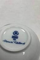 Royal Copenhagen Musica Sugar bowl without lid No 159