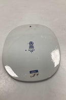 Royal Copenhagen Piet Hein Gruk Platte 1958