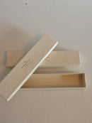 ジョージ ジェンセン ストックホルムの箱