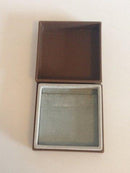 Georg Jensen Æske til moderne vedhæng