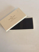 ジョージ ジェンセン カトラリーボックス