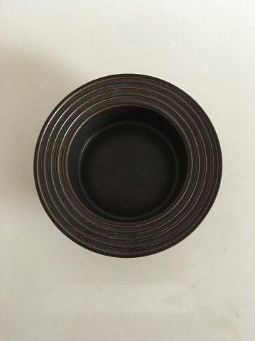 Arabien Steingut. Ruska Topf Tischwärmer