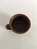 Arabia Stoneware. Large Tea Mug