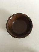 Arabia Stoneware. Ruska Bowl