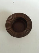 Arabia Stoneware. Ruska Bowl