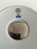 Royal Copenhagen Stort Årskrus 2007