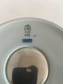 Royal Copenhagen Großer Jahresbecher 1997.