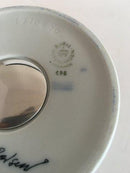 Royal Copenhagen Großer Jahresbecher 1996