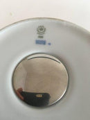 Royal Copenhagen Stort Årskrus 2002