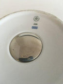 Royal Copenhagen Stort Årskrus 2003