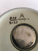 Royal Copenhagen Large Annual Mug 1968