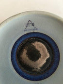 Royal Copenhagen Großes Jahr Becher 1967