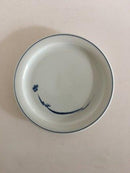 ビング＆グロンダール クムルス ランチプレート No.326