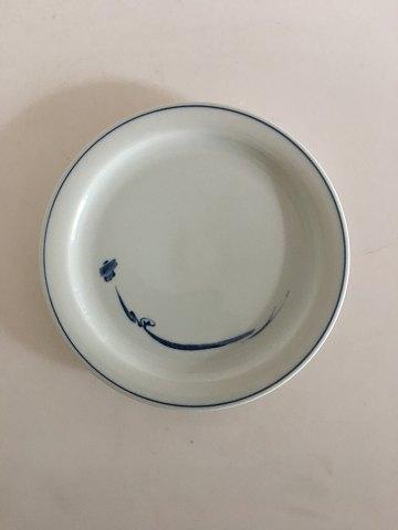 ビング＆グロンダール クムルス ランチプレート No.326