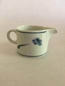 ビング＆グロンダール クムルス クリームジャグ No.303