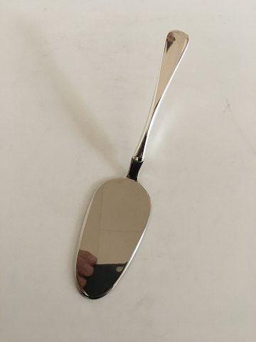 Patricia W&S Sørensen Sælv Kagespade med Stålblad