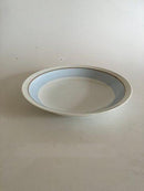 Royal Copenhagen Hjortekær Rund Kageskål No 9482