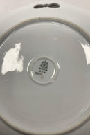 ビング＆グロンダール ハルトマンケーキディッシュNo.101