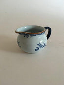 Rørstrand Fajance Ostindia Cream Jug（ファジャンス オスティンディア クリームジャグ