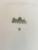 Rosenthal Bjørn Wiinblad designet Kage Tallerken