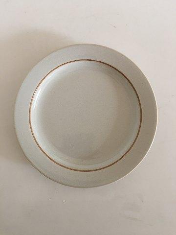 ビング＆グロンダール釉ストーンウェア コッペリアディナープレート No 325