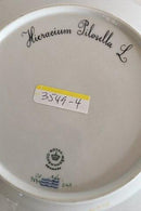 Royal Copenhagen Flora Danica Essteller Nr. 20/3549