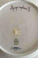 Royal Copenhagen Flora Danica Essteller Nr. 3549