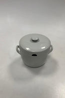 Royal Copenhagen Gemma Lågskål No 14685