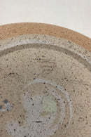 Michael Andersen Stentøjsfad No 6458 Bornholm