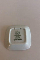 Bing & Grøndahl Plaquette 9713/708