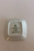 Bing & Grøndahl Plaquette 9716/708