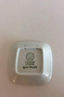 Bing & Grøndahl Plaquette 9719/708