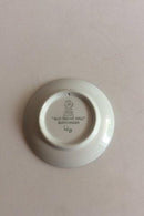 Royal Copenhagen 2010 Plaquette "Old Sugar Mill" Buccaneer