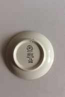 Royal Copenhagen 2010 Plaquette Thomas Jefferson 1743-1826 No "176