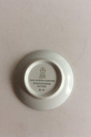 Royal Copenhagen 2010 Plaquette H.C. Andersen The Marsh Kings Daughter