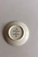 Royal Copenhagen 2010 Plaquette Gisselfeld No 307