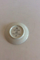 ロイヤルコペンハーゲン 2010 プラケット No 202 Papio Hamadryas&