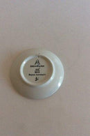 ロイヤルコペンハーゲン 2010 プレート No 205 エクウス・バーチェリ