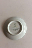 Royal Copenhagen 2010 Plaquette H.C. Andersen Svindedrengen