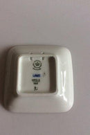 Royal Copenhagen Plaquette 2985-4-985.