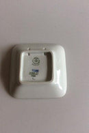 ロイヤルコペンハーゲン プラケット 2985-11-985。