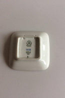 Royal Copenhagen Plaquette 2985-2-985.