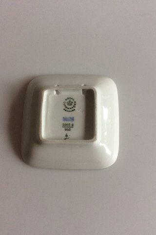 Royal Copenhagen Plaquette 2985-2-985.