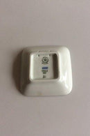 Royal Copenhagen Plaquette 2985-3-985.