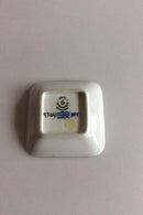 Royal Copenhagen Plaquette Ø.K  No  4364