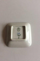 ロイヤルコペンハーゲン プラケット 2985-16-985